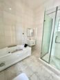 Your Serene 4-Bed Duplex Awaits in Chevron