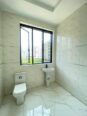 5-Bed Duplex in Lekki Phase 1: Ensuites, Pool & C of O.