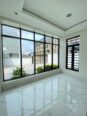 5-Bed Duplex in Lekki Phase 1: Ensuites, Pool & C of O.