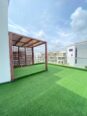 5-Bed Duplex in Lekki Phase 1: Ensuites, Pool & C of O.