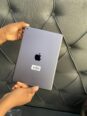 Unlock Power: iPad Air 5th Gen 94GB – Elite & Ready