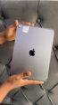 iPad Air Gen 5   94GB Beast – Grab Yours Now!