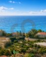 Your Dream Villa Site Awaits – Unobstructed Sea Views