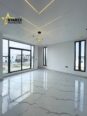 Your Dream Ajah Home Awaits: 4BR Semi-Detached with Bluetooth & Walk-In Closets