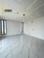 Your Dream Ajah Home Awaits: 4BR Semi-Detached with Bluetooth & Walk-In Closets
