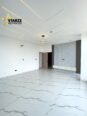 Your Dream Ajah Home Awaits: 4BR Semi-Detached with Bluetooth & Walk-In Closets