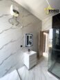 Your Dream Ajah Home Awaits: 4BR Semi-Detached with Bluetooth & Walk-In Closets