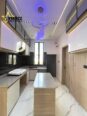 Your Dream Ajah Home Awaits: 4BR Semi-Detached with Bluetooth & Walk-In Closets
