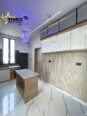 Your Dream Ajah Home Awaits: 4BR Semi-Detached with Bluetooth & Walk-In Closets