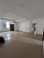 3-Bedroom Ikate Haven with Global C of O