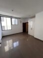 3-Bedroom Ikate Haven with Global C of O