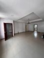 3-Bedroom Ikate Haven with Global C of O