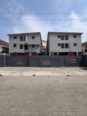 3-Bedroom Ikate Haven with Global C of O
