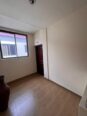 3-Bedroom Ikate Haven with Global C of O