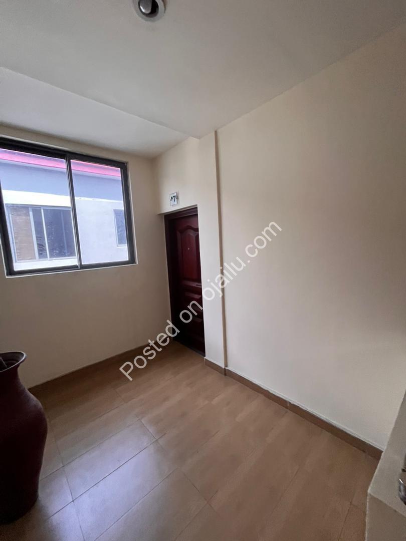3-Bedroom Ikate Haven with Global C of O