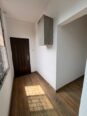 3-Bedroom Ikate Haven with Global C of O