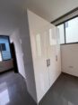 3-Bedroom Ikate Haven with Global C of O