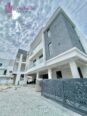 2-Bed Lekki Gem: Prime Location, Premium Finishes