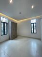 2-Bed Lekki Gem: Prime Location, Premium Finishes