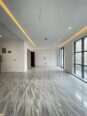 2-Bed Lekki Gem: Prime Location, Premium Finishes