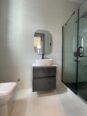 2-Bed Lekki Gem: Prime Location, Premium Finishes
