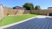 Westerly Luxury Family Home: 4 Beds