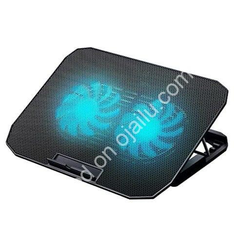 Stop Killing Your Laptop – Get a Real Cooling Pad Now