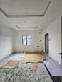 Smart 3-Bed Semi-Detached Duplex in Ilupeju Estate