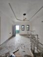 Smart 3-Bed Semi-Detached Duplex in Ilupeju Estate