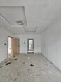 Smart 3-Bed Semi-Detached Duplex in Ilupeju Estate