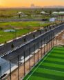 Secure Your FCDA C of O Land in Abuja Now!