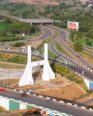Secure Your FCDA C of O Land in Abuja Now!