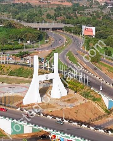 Secure Your FCDA C of O Land in Abuja Now!