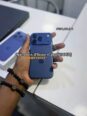 UNLOCK ELITE POWER: iPhone 17 Pro 256GB   100% Battery   From NGN1,850,000