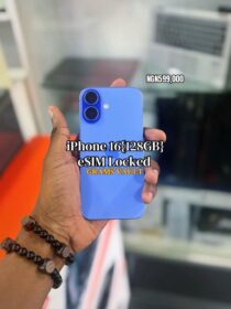 3917850511760276524_img_0