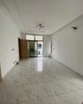 Your Sophisticated Orchid Retreat: 4-Bed Semi-Detached Duplex