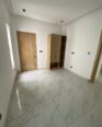 Your Sophisticated Orchid Retreat: 4-Bed Semi-Detached Duplex