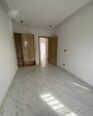 Your Sophisticated Orchid Retreat: 4-Bed Semi-Detached Duplex