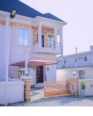Orchid Perfection: 4-Bed En-Suite Duplex for Sale