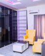 Orchid Perfection: 4-Bed En-Suite Duplex for Sale