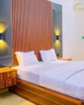 Orchid Perfection: 4-Bed En-Suite Duplex for Sale