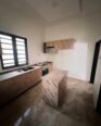 Your Dream Home Awaits: 3-Bed En-Suite Duplex – Chevron