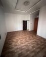 Your Dream Home Awaits: 3-Bed En-Suite Duplex – Chevron