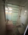 Your Dream Home Awaits: 3-Bed En-Suite Duplex – Chevron