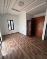Your Dream Home Awaits: 3-Bed En-Suite Duplex – Chevron