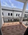 Your Dream Home Awaits: 3-Bed En-Suite Duplex – Chevron