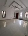 4 En-suite Bedrooms: Refined Living in VGC, Lekki