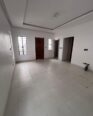 4 En-suite Bedrooms: Refined Living in VGC, Lekki