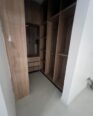 4 En-suite Bedrooms: Refined Living in VGC, Lekki