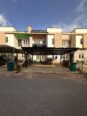Move-In Ready: 3BR Serviced Duplex in Gwarinpa